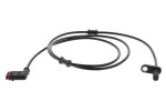 MAPCO abs andur / rattapöörete arv 86871