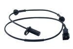 MAPCO abs andur / rattapöörete arv 86912