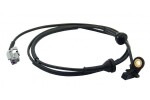 MAPCO abs andur / rattapöörete arv 86913