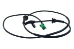 MAPCO abs andur / rattapöörete arv 86915