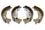MAPCO Piduriklotside komplekt 8703