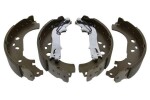 MAPCO Piduriklotside komplekt 8704