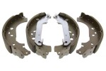 MAPCO Piduriklotside komplekt 8724