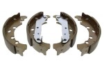 MAPCO Piduriklotside komplekt 8760