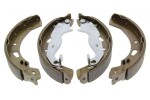 MAPCO Piduriklotside komplekt 8761