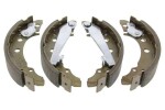 MAPCO Piduriklotside komplekt 8772