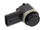 MAPCO Parkimisandur 88021