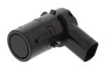 MAPCO Parkimisandur 88022