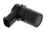 MAPCO Parkimisandur 88111