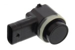 MAPCO Parkimisandur 88116