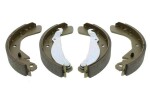 MAPCO Piduriklotside komplekt 8820