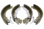 MAPCO Piduriklotside komplekt 8831