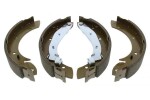 MAPCO Piduriklotside komplekt 8845