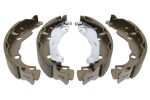 MAPCO Piduriklotside komplekt 8847