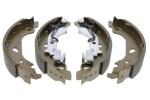 MAPCO Piduriklotside komplekt 8850