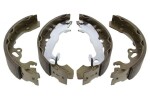 MAPCO Piduriklotside komplekt 8852