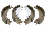 MAPCO Piduriklotside komplekt 8859