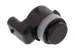 MAPCO Parkimisandur 88633
