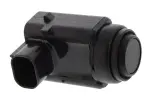 MAPCO Parkimisandur 88730