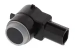 MAPCO Sensor, parkimisabi 88731