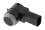 MAPCO Parkimisandur 88732