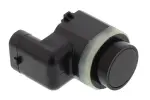 MAPCO Parkimisandur 88755