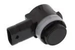 MAPCO Parkimisandur 88759