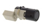 MAPCO  Sensor, parkimisabi 88763