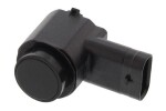 MAPCO Parkimisandur 88767