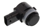 MAPCO Parkimisandur 88845