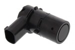 MAPCO Parkimisandur 88901