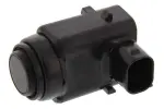 MAPCO 88902