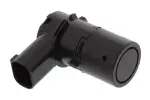 MAPCO Parkimisandur 88910
