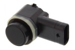 MAPCO 88911