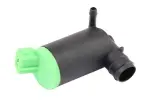 MAPCO Klaasipesuvee pump,  klaasipuhastus 90001