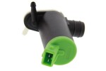 MAPCO Klaasipesuvee pump,  klaasipuhastus 90022