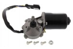 MAPCO Klaasipühkija (kojamehe) mootor 12V 90173