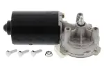 MAPCO 90180