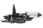 MAPCO 90230