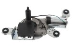 MAPCO 90262