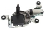 MAPCO 90263