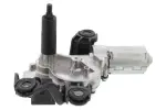 MAPCO 90298
