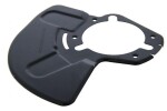 MAPCO Piduriplekk (piduriketta kaitseplekk) 9043