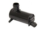 MAPCO Klaasipesuvee pump, klaasipuhastus 90500