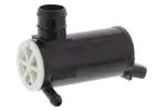 MAPCO Klaasipesuvee pump,  klaasipuhastus 12V 90501