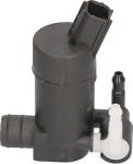 MAPCO Klaasipesuvee pump,  klaasipuhastus 12V 90601