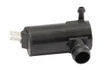 MAPCO Klaasipesuvee pump,  klaasipuhastus 12V 90605