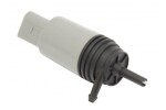 MAPCO Klaasipesuvee pump,  klaasipuhastus 12V 90654