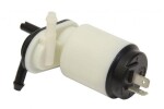 MAPCO Klaasipesuvee pump,  klaasipuhastus 12V 90701