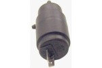 MAPCO Klaasipesuvee pump,  klaasipuhastus 12V 90702